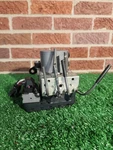 2012-2015 Toyota Tacoma Anti Lock Brake Abs Pump Module 44050-04130 Oem Used. Price: $88.00.