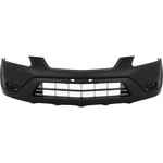 2926-87Q-0 Sherman Bumper Cover Front For Honda Cr-v 2002-2004 New. Price: $242.95.