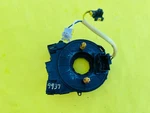 2013-2015 Ford Explorer Clock Spring Oem CT4T-14A664-AA Used. Price: $72.00.