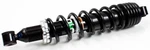 Sports Parts Fits For Bronco Products Gas Shock Front Lt A700X King Quad New. Price: $140.84.