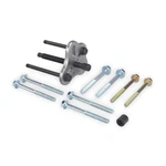Otc 7403 Steering Wheel,pulley,flywheel Puller 3GYC6 New. Price: $75.05.