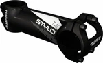 Truvativ Stylo T40 Stem +/- 5 Degree 90MM 40HT 31.8 1-1/8 Blast Black New. Price: $63.17.