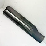 Used 2019 2020 - 2025 Subaru Ascent Rear Left Door Lower Molding 91111XC09B Oem. Price: $79.20.