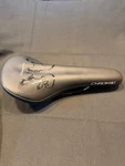 Chromag Saddle Trailmaster Black Used. Price: $185.54.