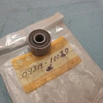 New Suzuki 09319-10050 Bush, Engine Mount. Price: $32.54.