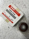 Suzuki Oem Part 09262-17046 New. Price: $32.00.