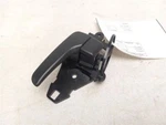 2011 Mitsubishi Lancermit Front Driver Interior Door Handle Used. Price: $40.49.