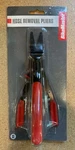 Bikemaster 151644 Hose Removal Pliers New Fast Shipping. Price: $21.95.