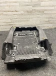 Genuine Ford Oe Pad Seat Back MB5Z-7864811-DA New. Price: $102.70.