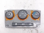 2007-2008 Kia Rondo Heater Temperature Climate Control Switch Panel Hvac Oem Used. Price: $79.99.