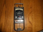 Vtg Kent-moore Belt Tension Gauge J-23600 Used. Price: $50.00.