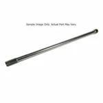 Strange AGY11653250 Axle 31 Spline 32.5IN 1.165IN Od New. Price: $340.57.