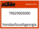 Ktm Oem Part 79029005000 Assembly Tool Circlip New. Price: $82.92.
