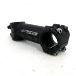 Full Speed Ahead Bike Stem Black Alloy +/- Fsa 162G 1/8" 31.8MM Clamp 100MM Used. Price: $23.79.