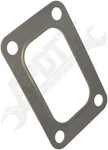 Dorman 667-500 Turbocharger Mounting Gasket New. Price: $27.84.