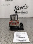 Anti-lock Brake Part Assembly Fits 08 Wrangler 1129100 Used. Price: $600.00.