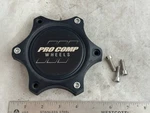 Alloys Wheel Rim Hub Cover 6X139.7 Black Center Cap 503434242 Used. Price: $39.00.