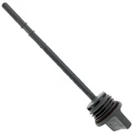 Polaris 2521028 Oil Fill Dipstick X2 Sportsman Scrambler 1000 850 200 Xp New. Price: $44.99.