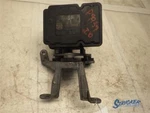 Anti-lock Brake Part 204 Type Assembly C250 Fits 13-15 Mercedes C-class 1510443 Used. Price: $109.99.