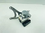 2018 2020 Buick Regal Abs Pump Control Module Oem 84330137 0265959687 1261320862 Used. Price: $72.00.