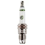 Spark Plugs E3.42 Premium Automotive New. Price: $21.99.