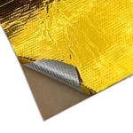 Design Engineering (dei) 10066 Reflect-a-gold Reflectors New. Price: $33.87.