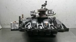 03 05 Ford Explorer Intake Manifold 8-280 4.6L Used. Price: $159.96.