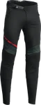Thor Intense Assist Berm Pants Black/camo Us 36 5010-0111 New. Price: $57.51.