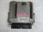 Engine Ecm Control Module 2014-16 Ford Fusion ES7A-12A650-EL ES7A12A650EL Used. Price: $52.49.