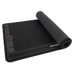 Performance Tool W88977 New. Price: $28.90.
