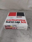 Nos 10433D Borg Warner Carb Kit Holley 1945 679BSTANDARD New. Price: $15.00.