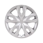 Coast To IWC55617S Wheel Cover New. Price: $128.35.