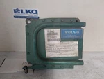 Replaces 1638462 2001 Volvo D12 Engine Control Module (ecm) , Used. Price: $862.46.