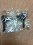 New Suzuki Oem 51270-25C00 Rod, End Lh 1989-1990 LT250S / 2002-2006 LTF250 Ozark. Price: $39.99.