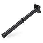 For Polaris Scrambler Sportsman 1000 850 550 Steering Post Shaft Stem 1823656329 New. Price: $99.99.
