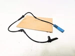 07-10 Mini Cooper Front Lh Abs Sensor 34-52-6-851-500 Oem Used. Price: $51.20.