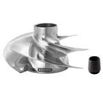 Adonis Impeller 13/19 Fits Sea-doo Rxt Gtx Ltd 215 Wake 4-TEC 2005-2008 New. Price: $199.95.