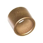 Clutchxperts Pilot Bushing Fits Nissan Infiniti 32202B-950A, 32202B950A New. Price: $14.99.