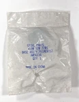New Stihl Oem Base Assembly Nos. Price: $28.88.