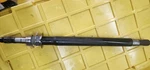 2009-2010 Sea-doo Rxt Is 260 Oem Drive Shaft 271001608 271001609 271001728 Used. Price: $199.99.