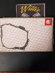 11393-149-000 Gasket, R. Crankcase Cover Nos Oem Honda Part 11393-KN4-752 New. Price: $11.95.
