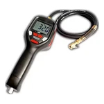 Esco Equipment 10963 Automatic Tire Inflator New. Price: $458.99.