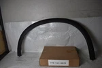 Bmw X5 Front Left Fender Flare Cover 2019-2020 Oem 51777440917 Used. Price: $150.00.
