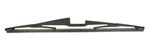 Hella Rear Wiper Blade 16IN - Single New. Price: $28.59.