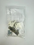 Midnite Solar Mnsbb-w Busbar, White New. Price: $18.15.