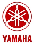 Yamaha New Oem Rivet, 90269-08801-00. Price: $9.95.