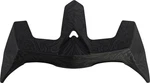 Fly Racing 73-88452 Revolt Rear Spoiler Ink & Needle Matte Black New. Price: $23.88.