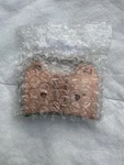 Ktm 790 890 Duke 21-23 Front Brake Pad Set 63613030000 New. Price: $34.65.