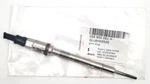 Oem 2011-2016 Vw/audi Tdi Glow Plug 059905061H 03L905061K 03L905061H New. Price: $152.99.