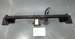 13-22 Range Rover Hse L405 Rear Trailer Towing Hitch Reinforcement Bar Used. Price: $749.95.